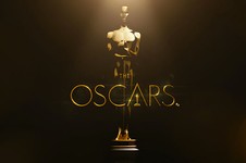 Descarga gratis los guiones de 8 películas nominadas a los Óscar 2017